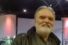 CLAUDE GONZALEZ  – 23/02/20 – FONDEMENT D’UNE VIE RAYONNANTE