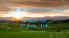Culte du 21 juin sur Youtube LIVE 10:00